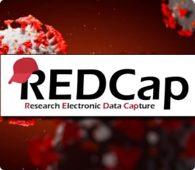 redcap