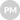 pm