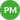 pm